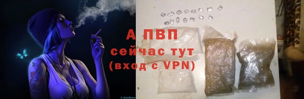 2c-b Богородск