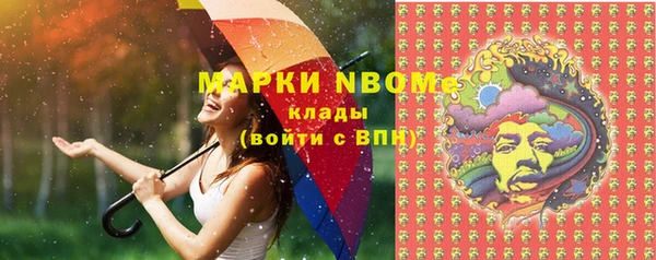 2c-b Богородск