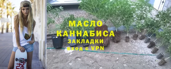2c-b Богородск